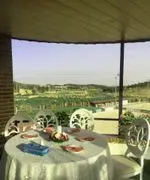 تصویر 1 - رستوران ایرانی باراد 