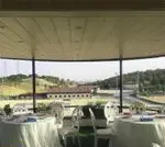 تصویر 2 - رستوران ایرانی باراد 