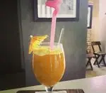 تصویر 2 - رستوران ایرانی باراد 