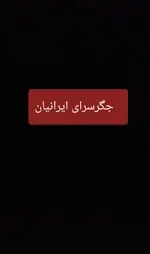 تصویر 3 - جگرسرای ایرانیان
