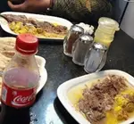 تصویر 4 - طباخی و سیرابی سید