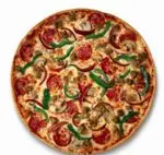 تصویر 5 - پیتزا هات