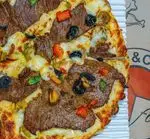 تصویر 2 - فینا فود