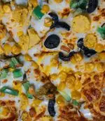 تصویر 3 - فینا فود