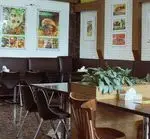 تصویر 4 - فینا فود