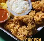 تصویر 5 - فینا فود