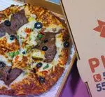 تصویر 3 - فینا فود