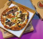 تصویر 2 - فینا فود