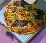 تصویر 4 - فینا فود