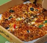 تصویر 5 - فینا فود