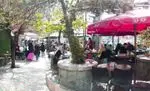 تصویر 4 - رستوران توچال کباب