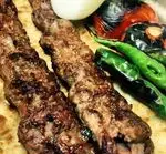 تصویر 2 - رستوران توچال کباب