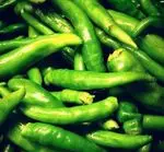 تصویر 1 - رستوران توچال کباب