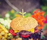 تصویر 4 - رستوران ایتالیایی پی نو 