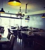 تصویر 2 - رستوران ایتالیایی پی نو 