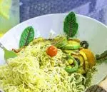 تصویر پروفایل رستوران ایتالیایی پی نو 