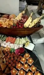تصویر 1 - شاندیز روما