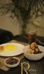 تصویر 3 - شاندیز روما