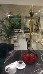 تصویر 2 - شاندیز روما