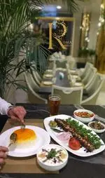 تصویر 3 - شاندیز روما