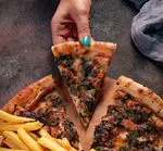 تصویر 2 - رستوران زنجیره ای شیلا شعبه سهروردی شمالی