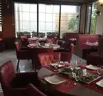 تصویر 3 - کافه رستوران ژینا