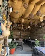 تصویر 1 - ماهی کباب سنتی شب های ریحان