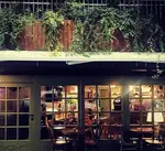 تصویر 3 - کافه ژی