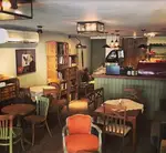 تصویر 4 - کافه ژی