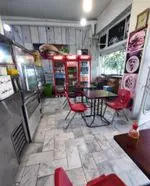 تصویر 4 - فست فود چلچله