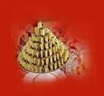 تصویر 1 - سوغات یزد