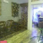 تصویر 3 - کافه دوبلین