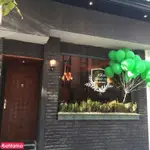 تصویر 2 - کافه دوبلین