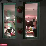 تصویر 1 - کافه دوبلین