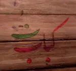 تصویر 1 - رستوران کباب تُ