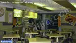 تصویر 3 - پیتزا لاوین