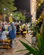 تصویر پروفایل برگرهای تخصصی لاویا