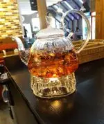 تصویر 3 - کافه رستوران گلدون