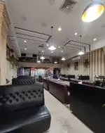 تصویر 2 - کته کبابی شیخ صفی الدین اردبیلی