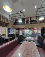 تصویر 3 - کته کبابی شیخ صفی الدین اردبیلی