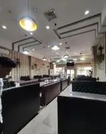 تصویر پروفایل کته کبابی شیخ صفی الدین اردبیلی