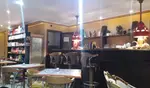 تصویر 2 - کافه کتاب بدرقه جاویدان