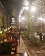 تصویر 1 - کافه باکارا