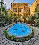 تصویر 5 - کافه باکارا