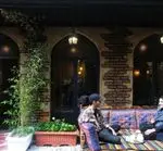 تصویر 1 - رستوران سفره خانه  ویلا