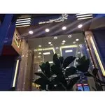 تصویر 2 - شیش کباب