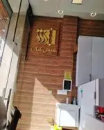 تصویر 1 - شیش کباب