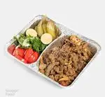 تصویر 2 - بارو