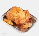 تصویر 3 - بارو