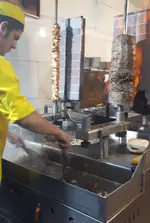 تصویر 4 - بارو